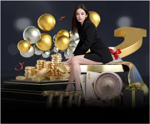 Giao Dịch Nhanh Chóng, Tiện Lợi