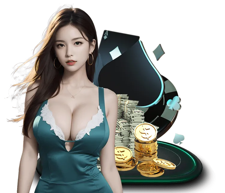 Khuyến mãi trò chơi slot m666