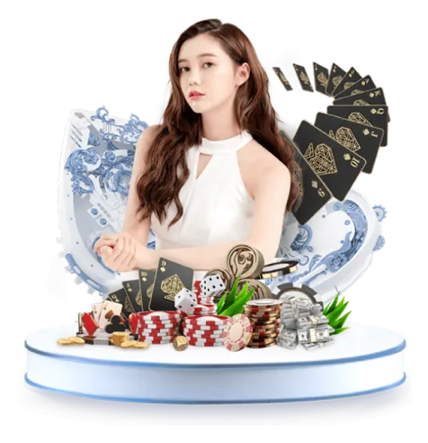 Người chơi đang đọc quy định cá cược trên máy tính