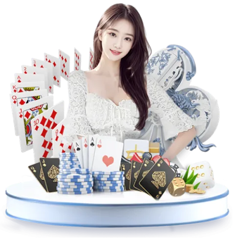 Các loại trò chơi slot đa dạng tại m666